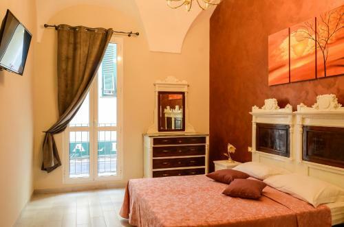 Hostal Casa Scola