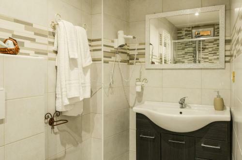 Hostal Casa Scola