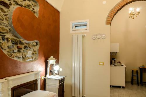 Hostal Casa Scola