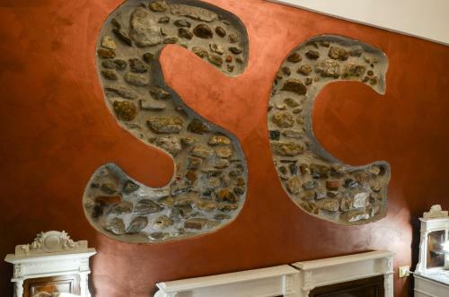 Hostal Casa Scola