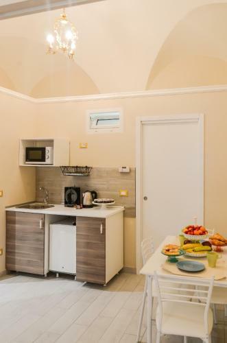 Hostal Casa Scola