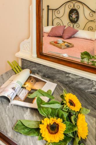 Hostal Casa Scola
