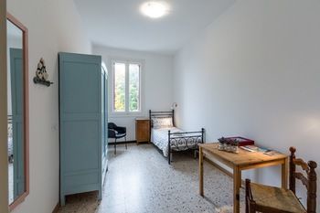 Bed & Breakfast La Casa Dei Lumi