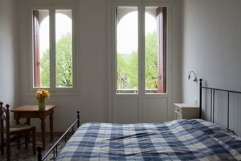 Bed & Breakfast La Casa Dei Lumi
