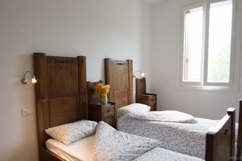 Bed & Breakfast La Casa Dei Lumi