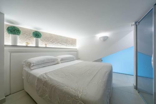 Villa Costanza Amalfi Coast