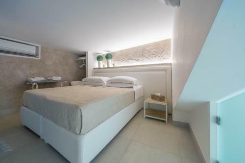 Villa Costanza Amalfi Coast