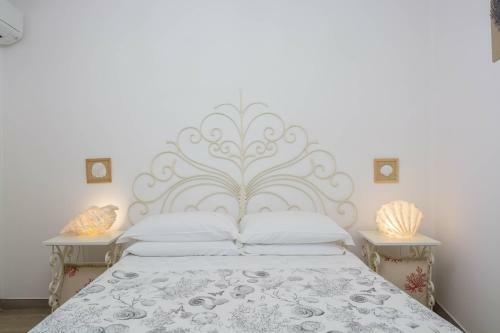 Villa Costanza Amalfi Coast