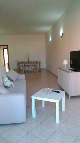 Apartamento Amareviaggiarelowcost