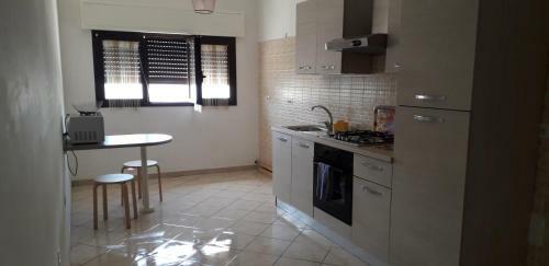 Apartamento Amareviaggiarelowcost