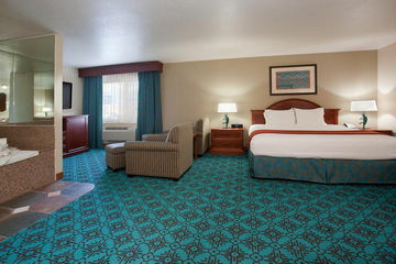 Hotel Holiday Inn Express Mesa Verde