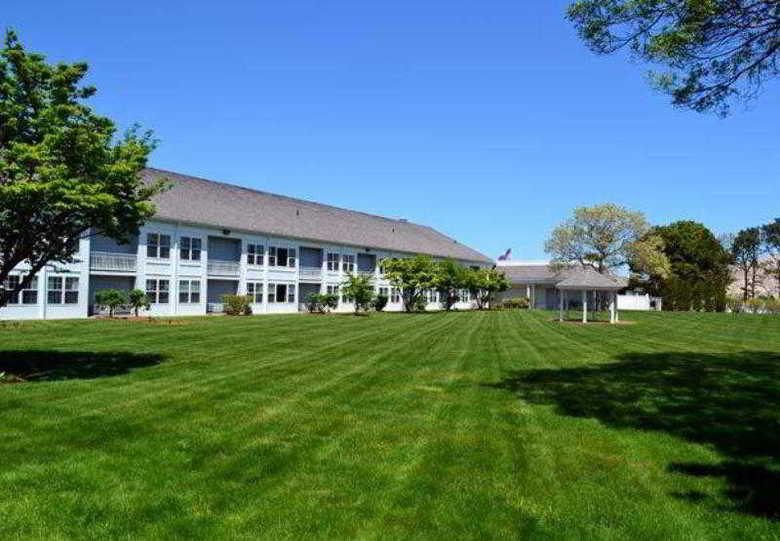 Hotel Courtyard By Marriott