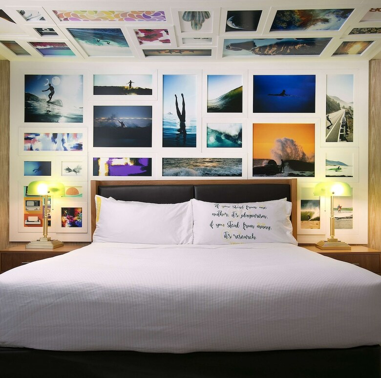 Hotel Holiday Inn Express