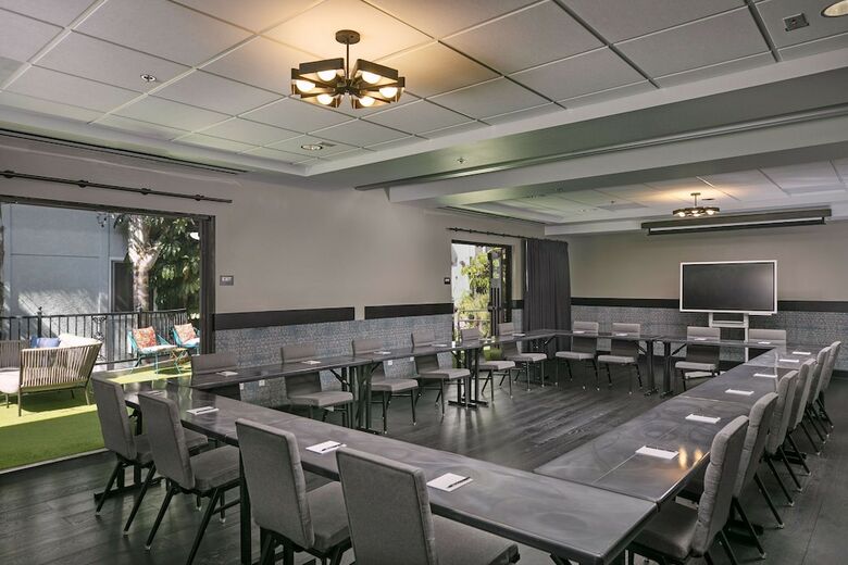 Hotel Holiday Inn Express