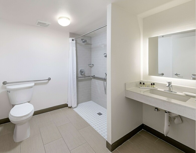 Hotel Holiday Inn Express