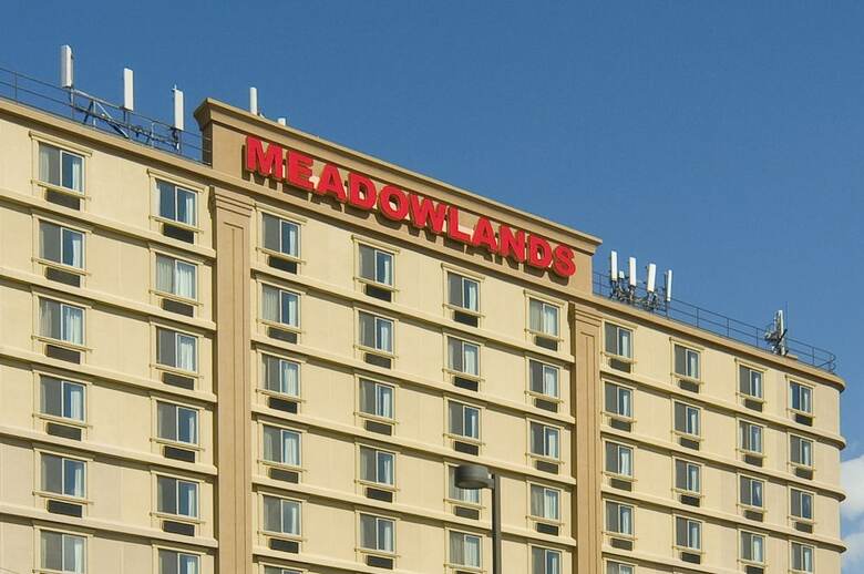 Hotel Meadowlands Plaza