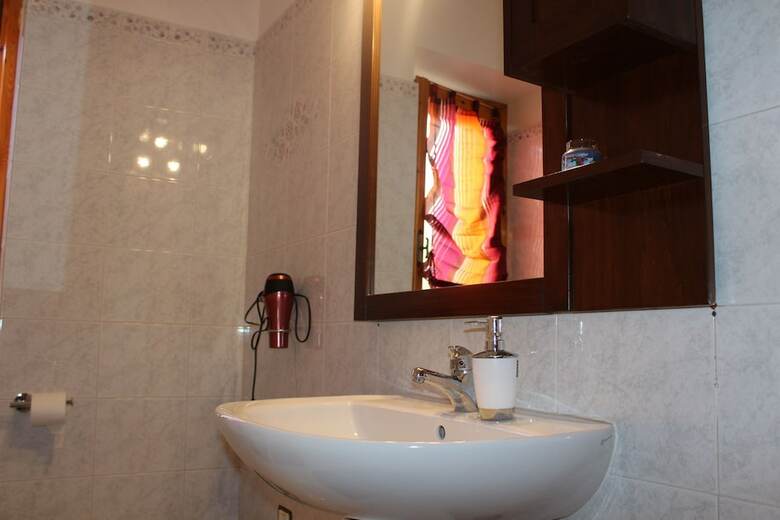 Bed & Breakfast La Residenza Del Marchesato