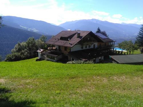 Hotel Pension Marianne