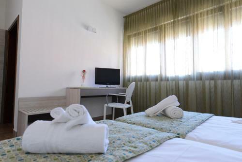 Bb Venice Cinzias'