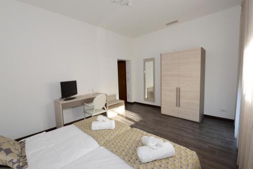 Bb Venice Cinzias'