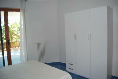 Apartamento Eden Village