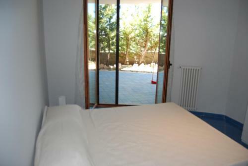 Apartamento Eden Village