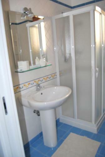 Apartamento Eden Village