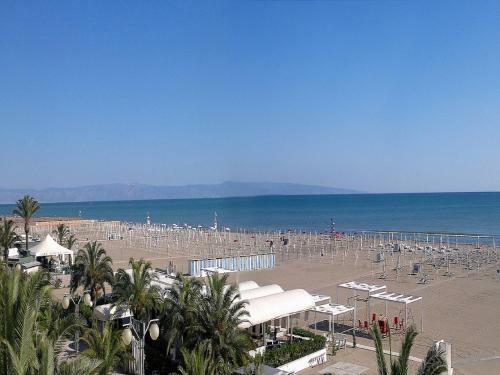 Apartamento Eden Village