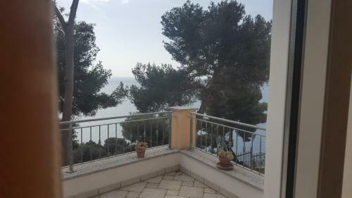 Casa Orizzonte