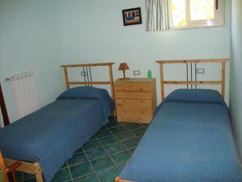 Serena Holiday Home