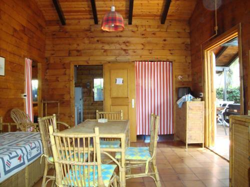 Serena Holiday Home