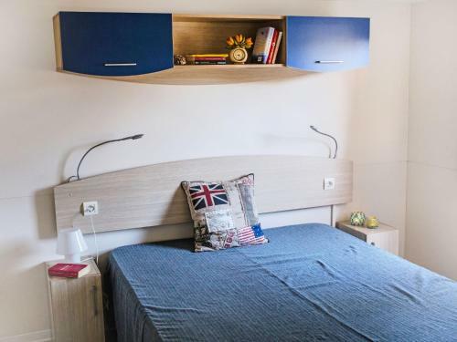 Hotel Cecina 1