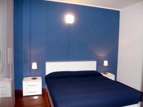 Apartamento Locazione Turistica Licciana.1