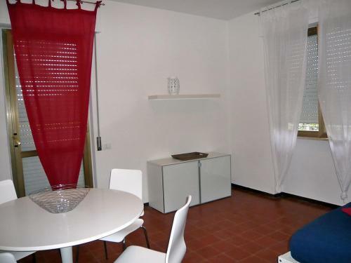 Apartamento Locazione Turistica Licciana.1