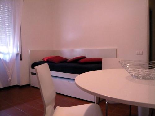 Apartamento Locazione Turistica Licciana.1