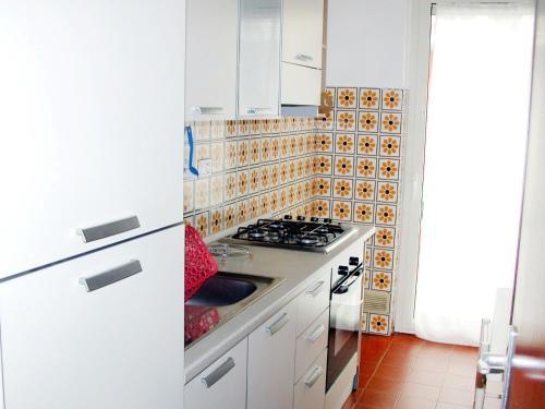 Apartamento Locazione Turistica Licciana.1