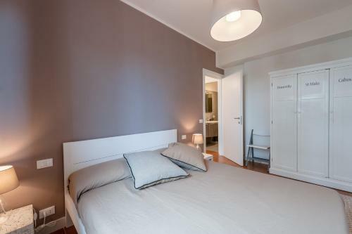 Il Parco Apartments