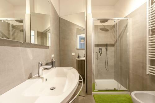 Il Parco Apartments