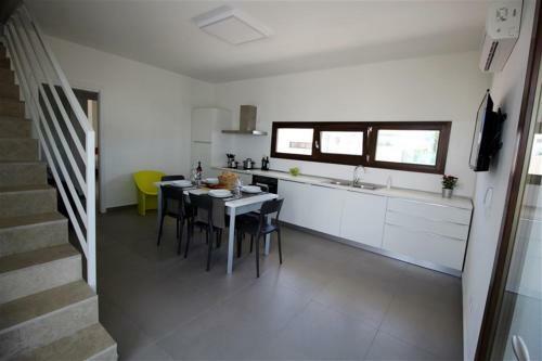Ville Edilia Vacanze