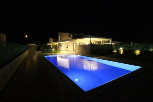 Ville Edilia Vacanze