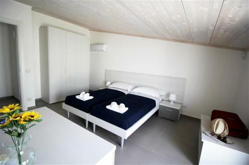Ville Edilia Vacanze