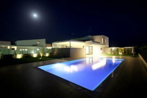 Ville Edilia Vacanze