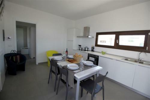 Ville Edilia Vacanze
