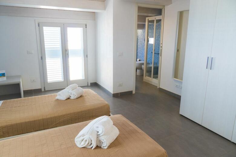 Edilia Vacanze
