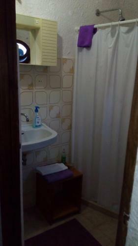 Apartamento Oltremare