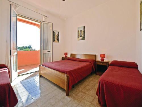 Apartamentos Casa Del Sole