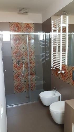Aparthotel Viacolvento