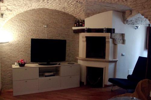 Apartamento B&B Nel Centro Storico