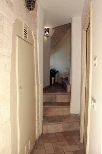 Apartamento B&B Nel Centro Storico