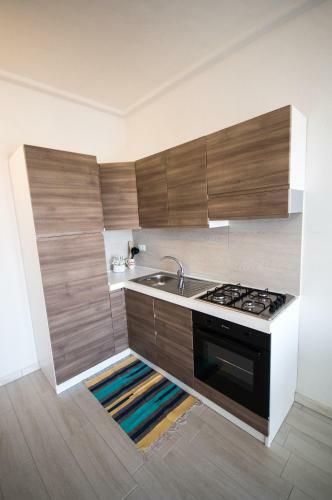 Edon� B&B